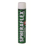 Пена монтажная SPHERAFLEX MEGA PU 65л всесезонная (800мл/700гр)
