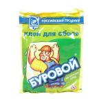 Клей буровой  «КМЦ 75-400» (250 г)