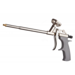 Пистолет для монтажной пены «Makroflex» EG-STD15