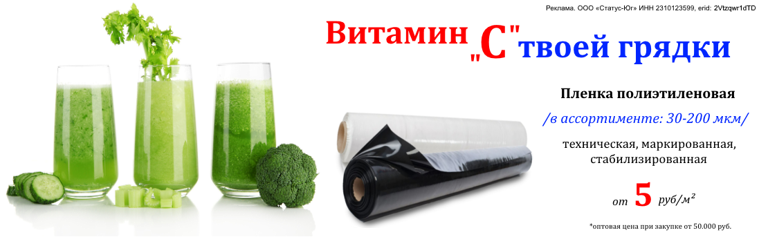 Баннер_пленка_07.25