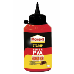 Клей   «Момент»   Super PVA красный  ( 250г)