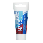 Паста для льна «Aquaflax nano» Паста для льна «Aquaflax nano». Герметики