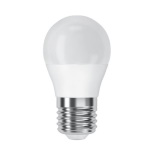Лампа светодиодная «ФОТОН» LED P45 Лампа светодиодная «ФОТОН» LED P45. Лампочки