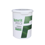 Краска Фасадная «LAZURIT PRO» матовая
