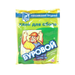 Клей буровой  «КМЦ»