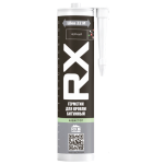 Герметик битумный для кровли Formula RX