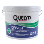 Клей готовый для стеклообоев QUELYD DRIVER 
