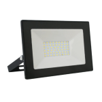 Прожектор Ultraflash LFL3001 С02, 30Вт
