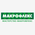 Макрофлекс.png
