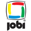 Jobi.png