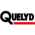 Quelyd.png