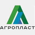 агропласт.png