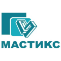Мастикс.png