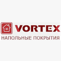 Вортекс.png