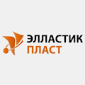 эластик пласт.png