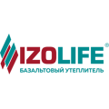 Изолайф.png