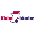 Klebebander.png