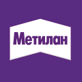 Метилан.png