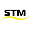 STM