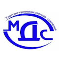 МДС.png