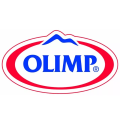 Olimp.png