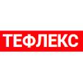 Тефлекс.png