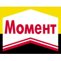 момент.png