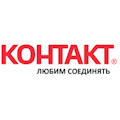 Контакт.png