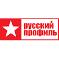 Русский профиль.png