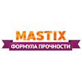 Мастикс.png