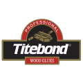 Titebond.png