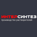 Интерсинтез.png