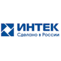 Интек.png